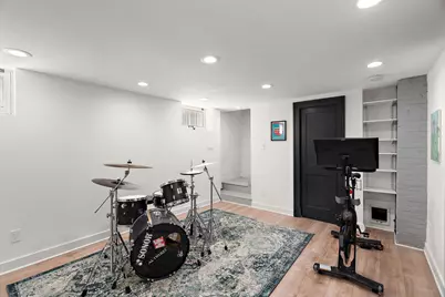 2730 Garfield Street NE, Minneapolis, MN 55418 - Photo 25