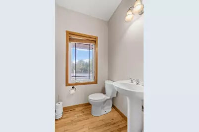 8095 Hunter Lake Drive, Clear Lake, MN 55319 - Photo 29