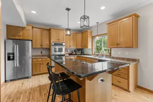 8095 Hunter Lake Dr, Clear Lake, MN 55319 - Photo 9