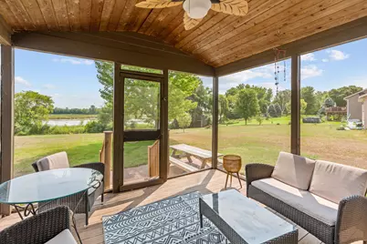 8095 Hunter Lake Drive, Clear Lake, MN 55319 - Photo 3