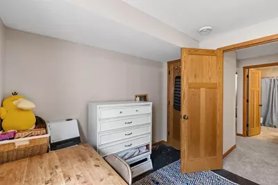 8095 Hunter Lake Drive, Clear Lake, MN 55319 - Photo 53