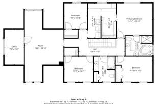 8095 Hunter Lake Dr, Clear Lake, MN 55319 - Photo 63