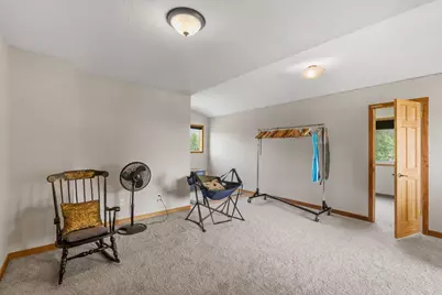 8095 Hunter Lake Drive, Clear Lake, MN 55319 - Photo 45