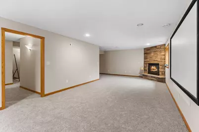 8095 Hunter Lake Drive, Clear Lake, MN 55319 - Photo 51