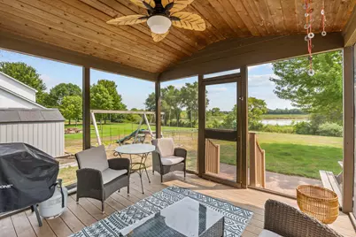 8095 Hunter Lake Drive, Clear Lake, MN 55319 - Photo 57
