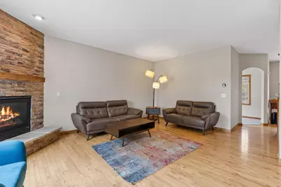 8095 Hunter Lake Drive, Clear Lake, MN 55319 - Photo 23