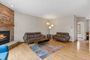 8095 Hunter Lake Dr, Clear Lake, MN 55319 - Photo 23