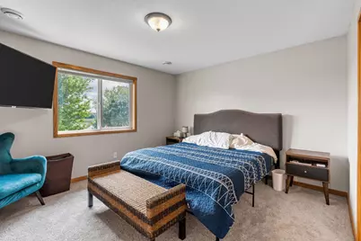 8095 Hunter Lake Drive, Clear Lake, MN 55319 - Photo 31