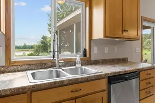 8095 Hunter Lake Dr, Clear Lake, MN 55319 - Photo 13