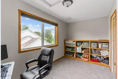 8095 Hunter Lake Drive, Clear Lake, MN 55319 - Photo 47