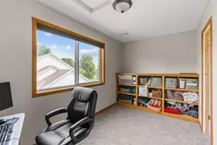 8095 Hunter Lake Dr, Clear Lake, MN 55319 - Photo 47
