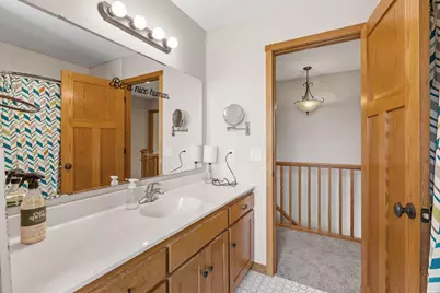 8095 Hunter Lake Drive, Clear Lake, MN 55319 - Photo 41