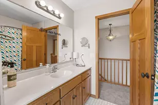 8095 Hunter Lake Dr, Clear Lake, MN 55319 - Photo 41