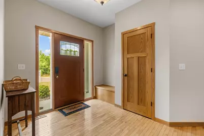8095 Hunter Lake Drive, Clear Lake, MN 55319 - Photo 7