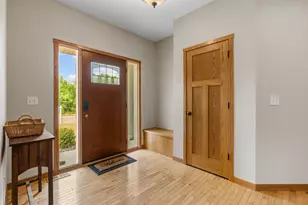 8095 Hunter Lake Dr, Clear Lake, MN 55319 - Photo 7