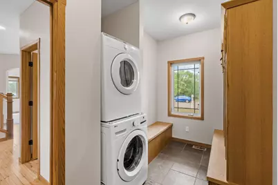 8095 Hunter Lake Drive, Clear Lake, MN 55319 - Photo 27