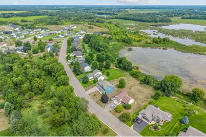 8095 Hunter Lake Drive, Clear Lake, MN 55319 - Photo 5
