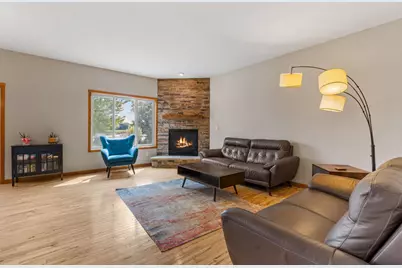 8095 Hunter Lake Drive, Clear Lake, MN 55319 - Photo 19