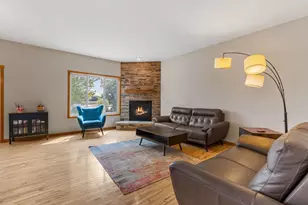 8095 Hunter Lake Dr, Clear Lake, MN 55319 - Photo 19