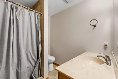 8095 Hunter Lake Drive, Clear Lake, MN 55319 - Photo 55