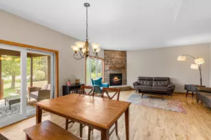 8095 Hunter Lake Dr, Clear Lake, MN 55319 - Photo 15