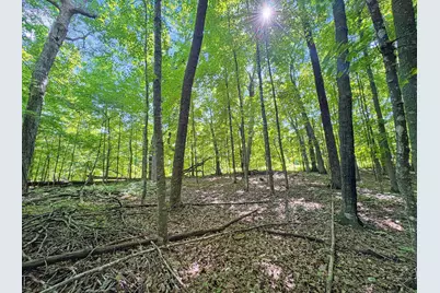 Tbd 85th Street, Frederic, WI 54837 - Photo 11