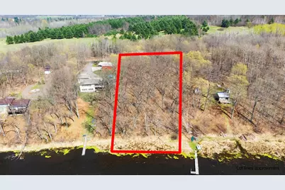 Tbd 85th Street, Frederic, WI 54837 - Photo 3
