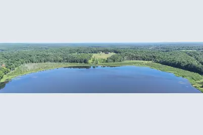 Tbd 85th Street, Frederic, WI 54837 - Photo 5