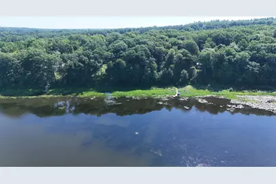 Tbd 85th Street, Frederic, WI 54837 - Photo 1