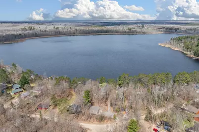 10401 Vermillion Point Drive NE, Deer River, MN 56636 - Photo 47