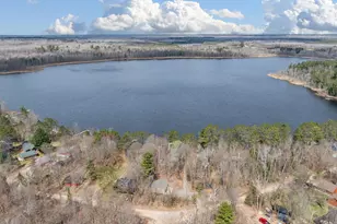 10401 - 10403 Vermillion Point Dr NE, Deer River, MN 56636 - Photo 47
