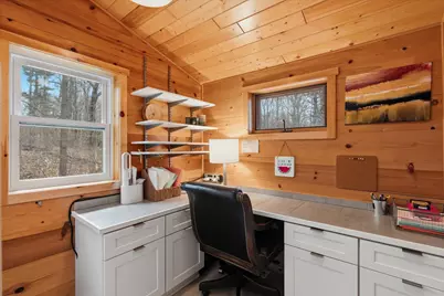 10401 Vermillion Point Drive NE, Deer River, MN 56636 - Photo 17