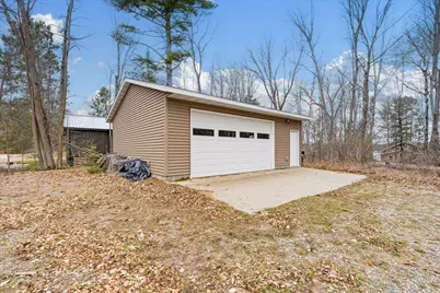 10401 Vermillion Point Drive NE, Deer River, MN 56636 - Photo 45