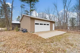 10401 - 10403 Vermillion Point Dr NE, Deer River, MN 56636 - Photo 45