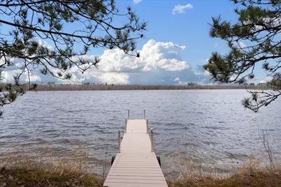 10401 Vermillion Point Drive NE, Deer River, MN 56636 - Photo 29