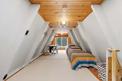 10401 Vermillion Point Drive NE, Deer River, MN 56636 - Photo 41