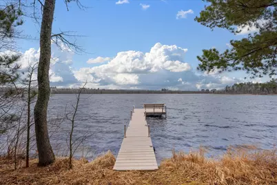 10401 Vermillion Point Drive NE, Deer River, MN 56636 - Photo 25