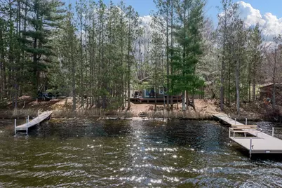 10401 Vermillion Point Drive NE, Deer River, MN 56636 - Photo 3