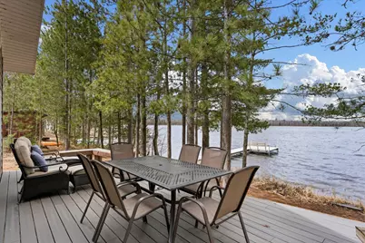 10401 Vermillion Point Drive NE, Deer River, MN 56636 - Photo 23