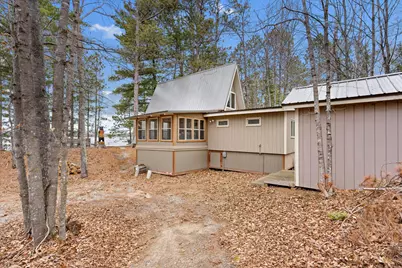 10401 Vermillion Point Drive NE, Deer River, MN 56636 - Photo 43