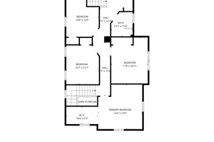 221 11th Ave N, Hopkins, MN 55343 - Photo 47