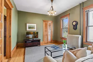 221 11th Ave N, Hopkins, MN 55343 - Photo 23