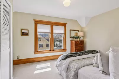 221 11th Avenue N, Hopkins, MN 55343 - Photo 31