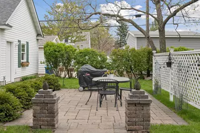 221 11th Avenue N, Hopkins, MN 55343 - Photo 39
