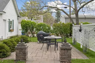 221 11th Ave N, Hopkins, MN 55343 - Photo 39