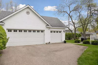 221 11th Avenue N, Hopkins, MN 55343 - Photo 51