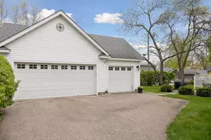 221 11th Ave N, Hopkins, MN 55343 - Photo 51