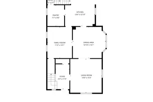 221 11th Ave N, Hopkins, MN 55343 - Photo 45