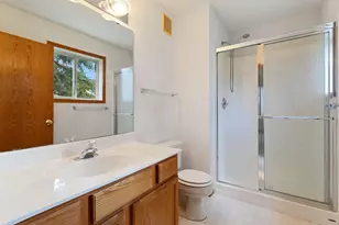 1864 Stone Meadow Blvd, Shakopee, MN 55379 - Photo 19