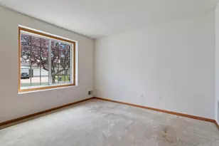 1864 Stone Meadow Blvd, Shakopee, MN 55379 - Photo 21